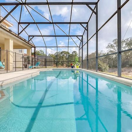 Serene Refuge Share House With Other Guests Davenport Bagian luar foto